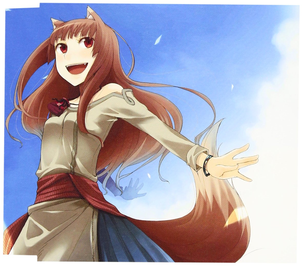 DIGIPOP : 室姫深 | HMV&BOOKS online - MIXD-1