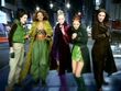 Spice-Girls-Two-Become-One-video-still