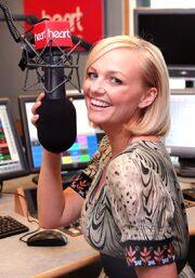 0 Emma-Bunton-who-will-be-presentnig-her-own-show-on-Heart-FM-radio