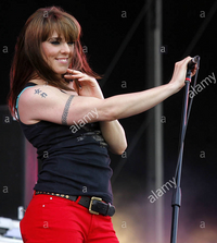 Mel C 2007.png