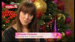 11th_Dec._2009_www.melaniecbase.com