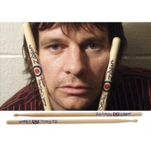 Zildjian-zak-starkey-signature-drumsticks-wood-tip