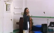 Audition