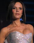 Victoriabeckhamlv.jpg