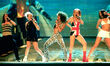 Spice-girls-brit-awards-1997