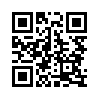 Scan this!