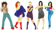 SpiceGirlsWorld