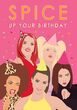 Spice-Girls-Birthday-Card-1-250x356