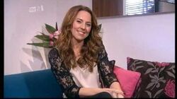 27th_Oct._2010_www.MelanieCBase.com