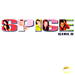 Tell Me Why (Spice Girls song) - Wikipedia