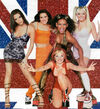 080spiceworld