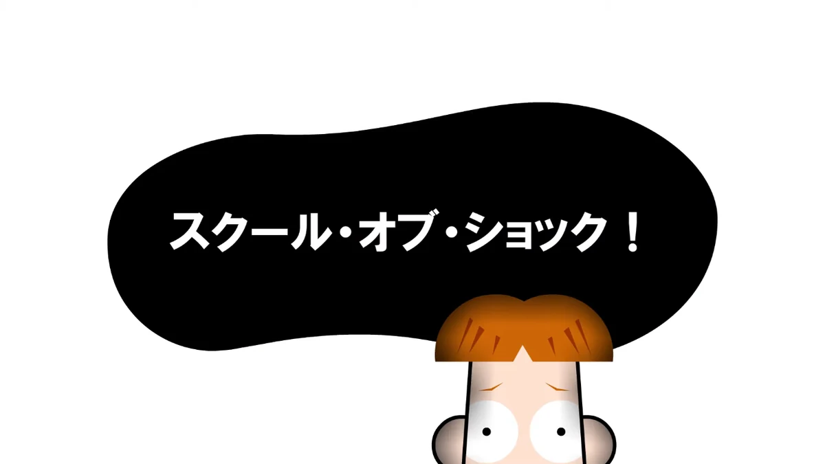 Get Ready To Shock Every Man With That Spicy Big Butt That Moves Like Fire