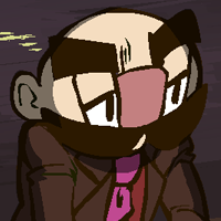 SpiddWIKIpic.png