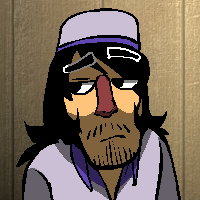 MartinWIKIpic.png