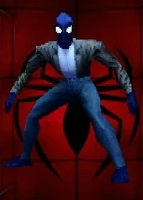 Spider-Man 2 : La Revanche d'Electro | Wikia | Fandom