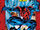 Spider-Man 2099 01.jpg