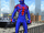 Spider-Man Unlimited - Blood Spider.png