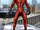 Spider-Man Unlimited - Carnage (Venomverse).png