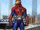 Spider-Man Unlimited - Octo-Spidey.png