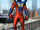 Spider-Man Unlimited - Buzz.png