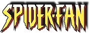 Wikia Spider-Fan