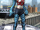 Spider-Man Unlimited - Exosquelette Araña.png