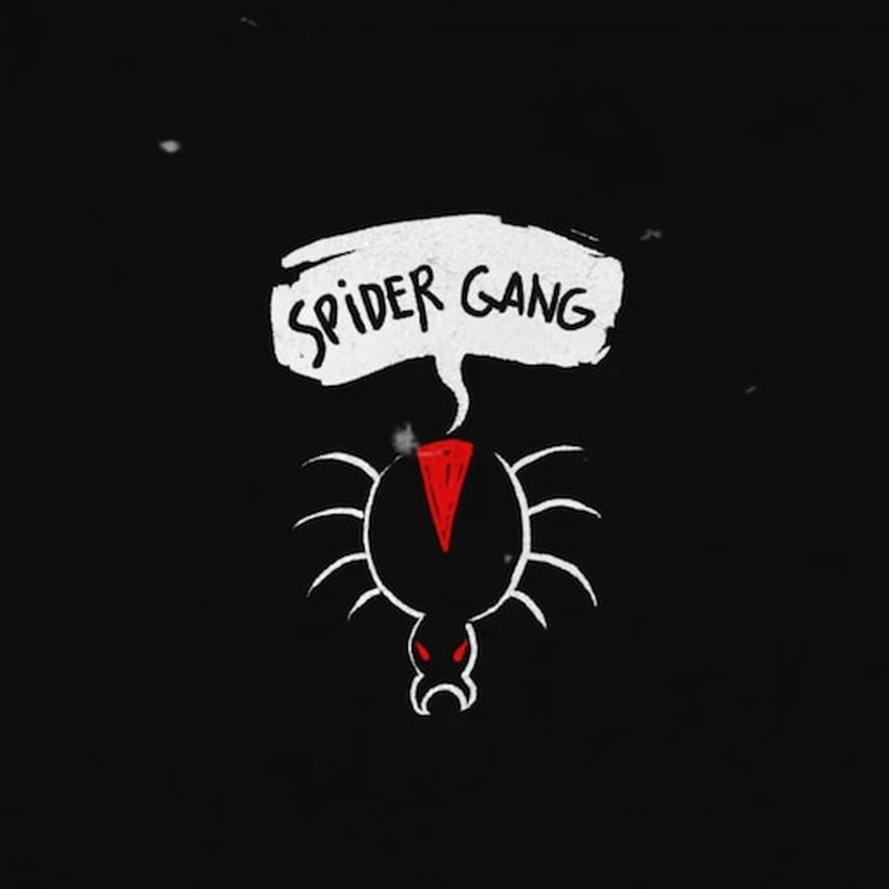 Lil darkie genocide. Lil Darkie паук. Мерч Spider gang. Lil Darkie Rap Music.