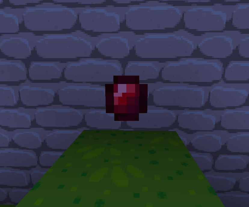 spider queen mod spider queen mod
