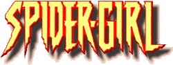 Spider-Girl Wikia