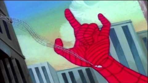 Spider-Man_1981_TV_Show_Intro