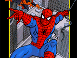 Spider-Man: The Hobgoblin