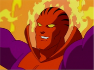 Dormammu