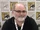 Steve E. Gordon