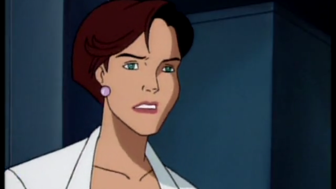 Carnage (Episode) | Spiderman animated Wikia | Fandom Carnage (Episode) | Spiderman animated Wikia | Fandom