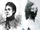 Catherine Eddowes