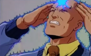 56767657.png
