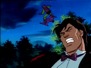 IMG 0203.png