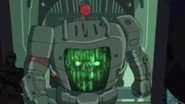 Arnim Zola (Marvel’s Spider-Man)