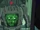 Arnim Zola (Marvel’s Spider-Man)