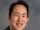 Stanley Liu