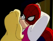 IMG 0888.png