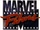Marvel Films Animation
