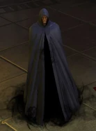 Cloak