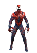6798734253453.png (90 KB) Spider-Carnage