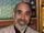 J.M. DeMatteis