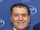 Haim Saban