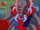 Mutation Disease