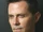 Gilles Wheeler