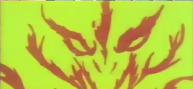 5675754757.png