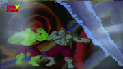 678768578677.png
